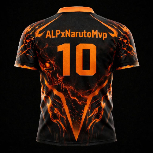 ALPxNARUTOmvp