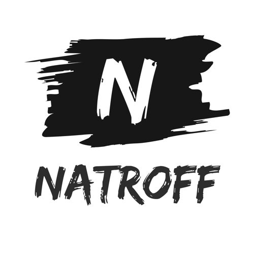natroff#7887