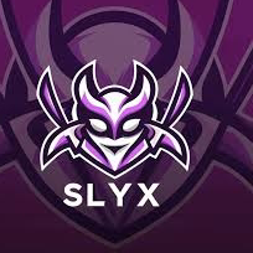 SLYxCahvo