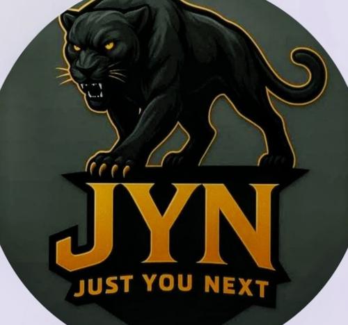 JYNxPanda