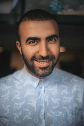 nazmibeyaz17@gmail.com