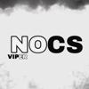 ncsVIPERxM