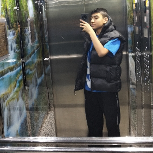 necipdemirer53@gmail.com