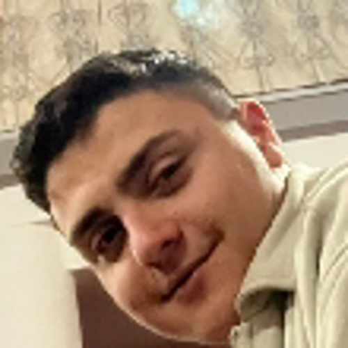 S2GJROSS