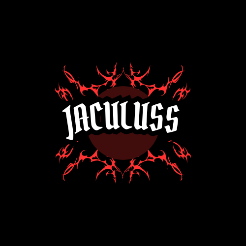 Jaculuss