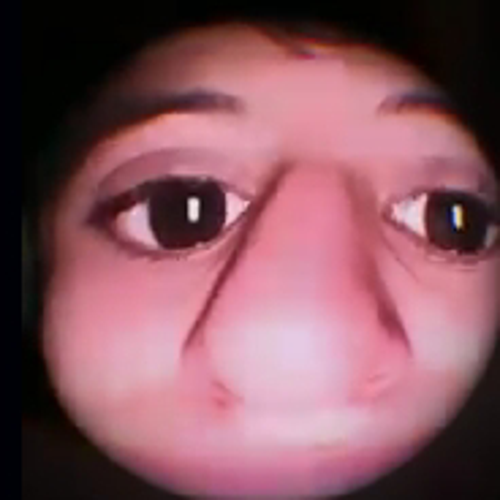 nesrincnkci@gmail.com