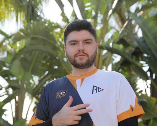 nezaketrumeysakocoglu@gmail.com