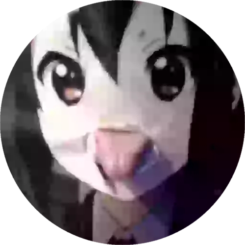 LEX4įVandal