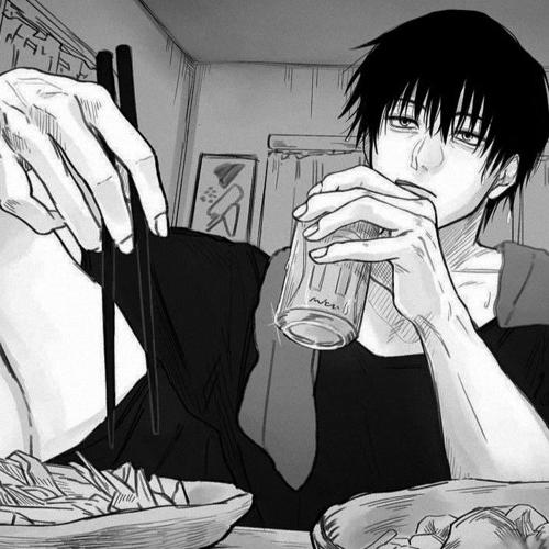 nikoheko74@gmail.com