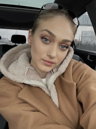 Nisa Nur#208893002#4048