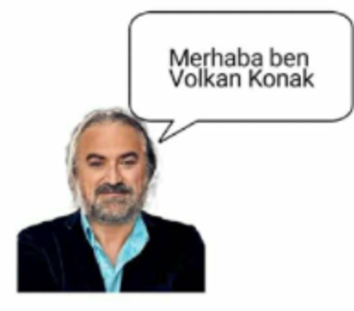 Ulquiorra Schiff#maira