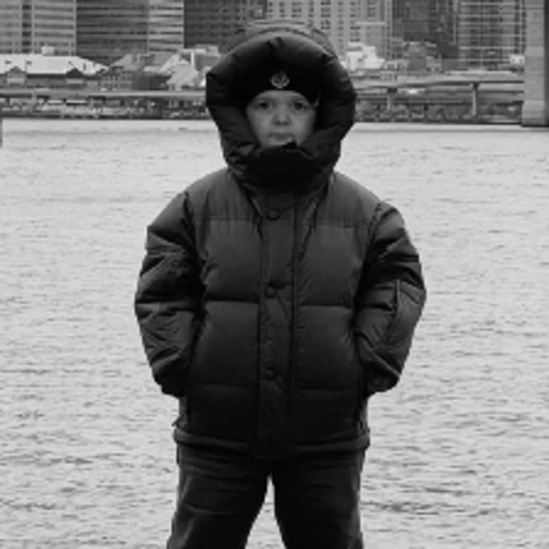 nmahmudzade14@gmail.com