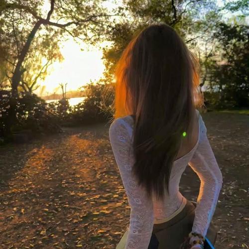 Noraa#169773249#4210