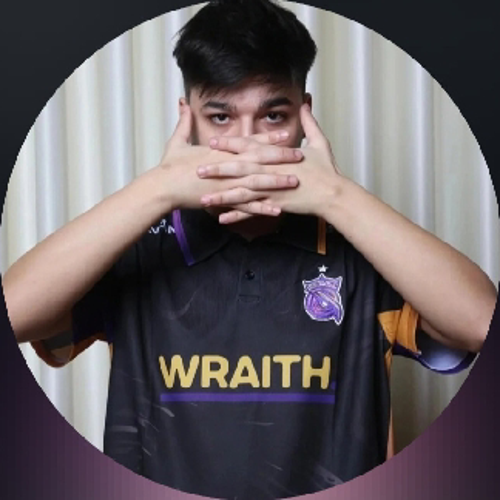 nowea
