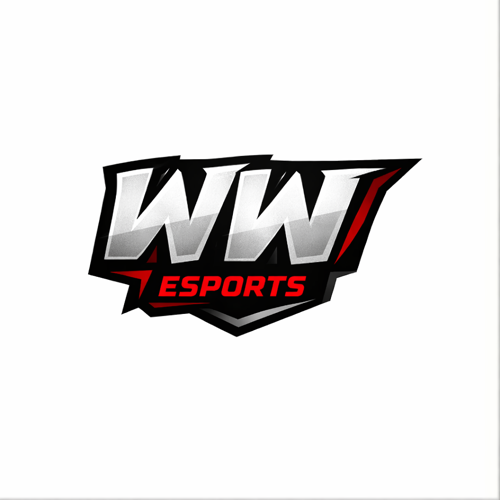 wwEsportsV4
