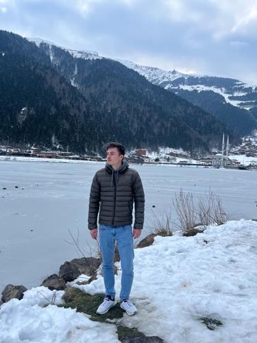 61DreamSoldier61#TR1