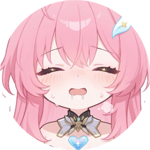 F2FShina