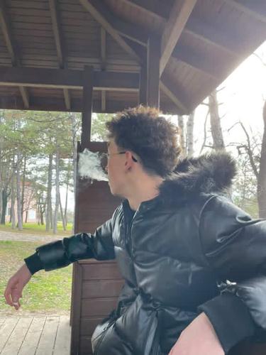 nurcanalbay80@gmail.com