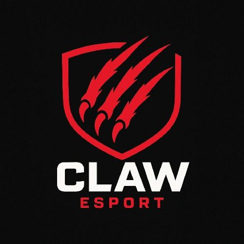 CLW丶120FPS