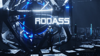 Rodass#LFT