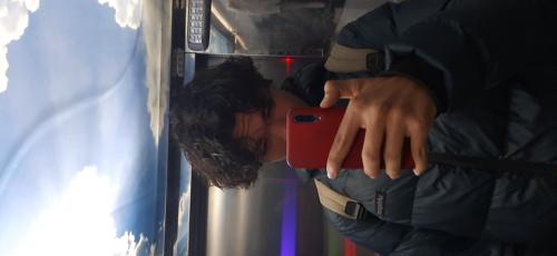 nurinacakoglu@gmail.com