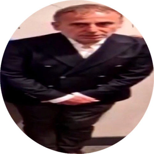 qiyass7