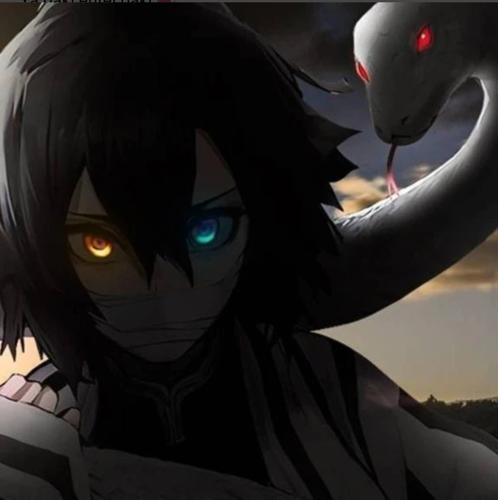 nurullahdemirel530@gmail.com