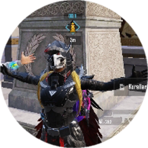 DMCxKANO