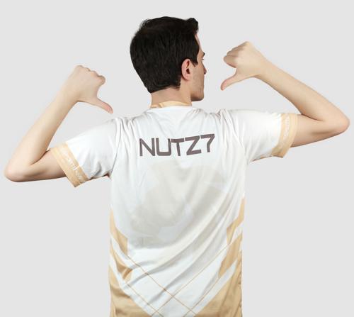 myNutz7