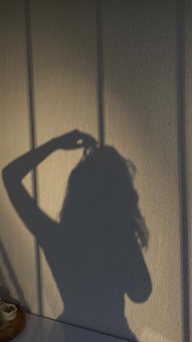 νıтóяıα#322919793#4017