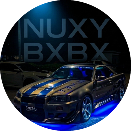 NuxyMs999我