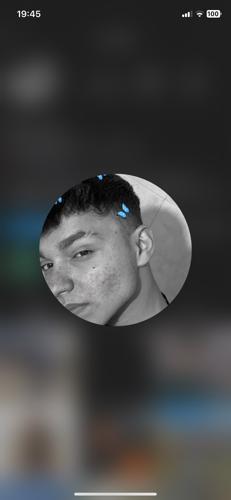 nvz4vwwj8n@privaterelay.appleid.com