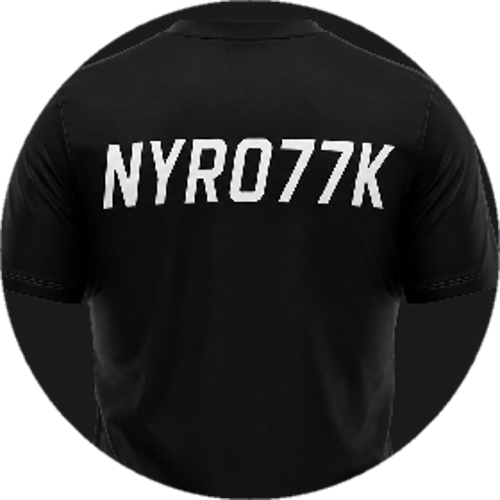 nyro77k
