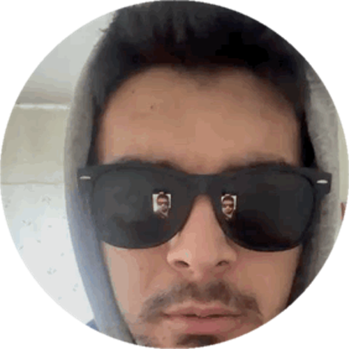 ZınnatkarEmre#3169