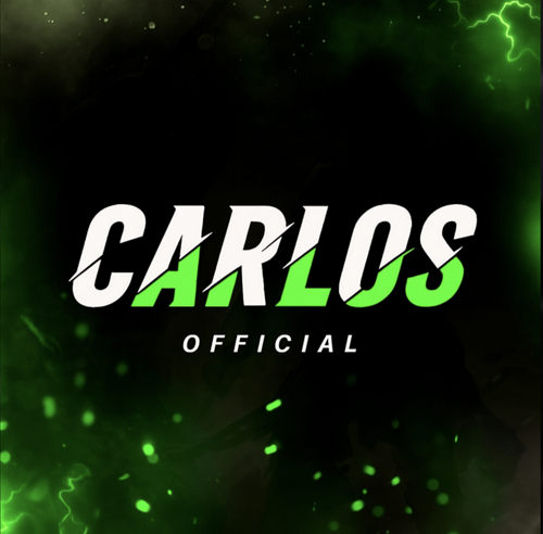 CarlosV4