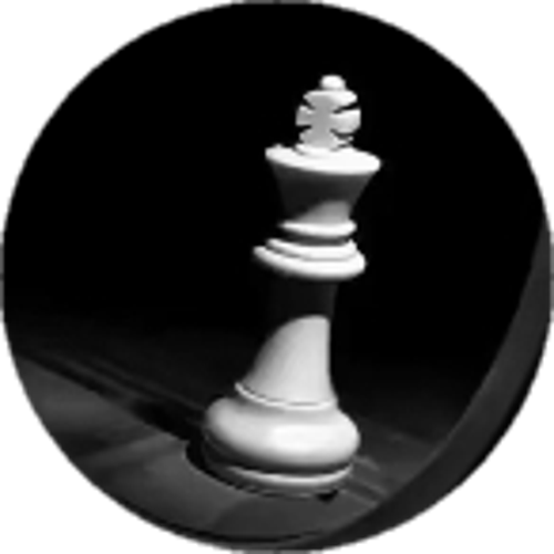 DARK丶KOMANDO