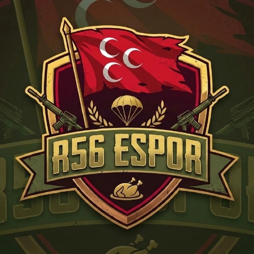 F9ｓｈａｄｏｗ