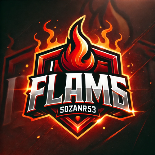 inFlamesOzann
