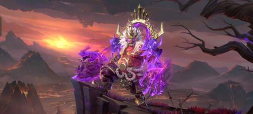 Kral.hanzo#1344265905#Türkiye izmir