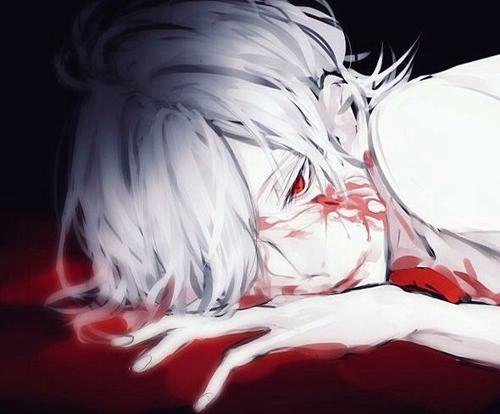 Kyuri.#18846088#4013