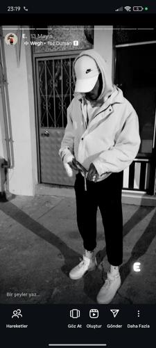 odulergul7@gmail.com