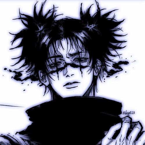 ᴸᵘᶜʸ#1379182420#4406