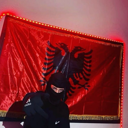 Nuzyy彡