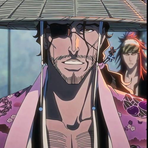 oglakcidogukan1@gmail.com