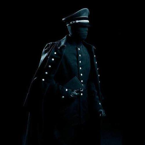 lkeremcem#1081747580#4347