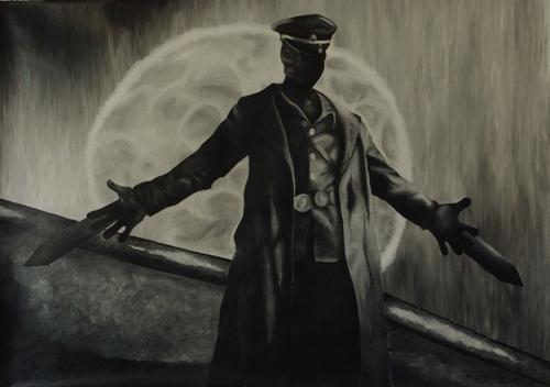 oglakcikeremcem53@gmail.com