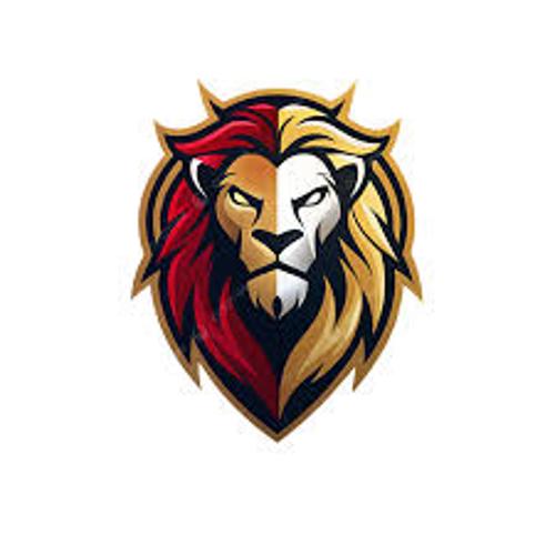 oguzagil57@gmail.com