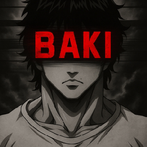7Baki