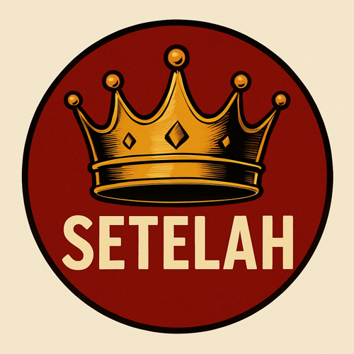 SeteLah#1696123349#4478