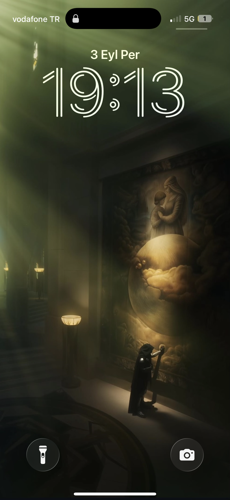 Şahin Kendrick#800k